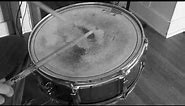 "snare drum march" "snare solo" "field march" "drum line" "snare drum solo"