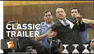 Casino Jack (2010) Official Trailer #1 - Kevin Spacey Movie HD