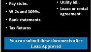 Loans for Bad Credit Instant Approval | Apply Online