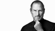 Steve Jobs family: siblings, parents, children, wife