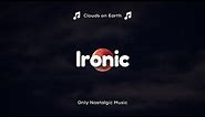 Alanis Morissette - Ironic (Lyrics) | isn't it ironic