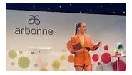 Arbonne UK - Are you ready to IGNITE your Arbonne Business...