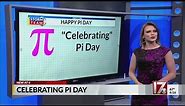 What is pi? Here are some fun Pi Day facts