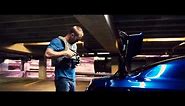Furious 7 | Trailer | Own it on 4K, Blu-ray, DVD & Digital
