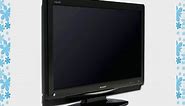 Sharp Aquos LC32D44U 32-Inch 720p LCD HDTV - video Dailymotion