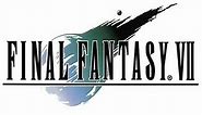 Final Fantasy VII OST - Turk's Theme