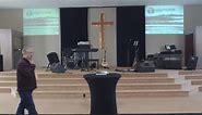 Welcome to Lighthouse! Thank... - Lighthouse Church Glencoe