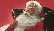 37 best Santa jokes: The funniest Father Christmas one-liners