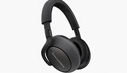 Best Headphones for Amazon Fire Tablet 2024 | Rated Recommendation