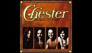 Chester - Make My Life A Little Bit Brighter - 1973
