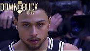 Bryn Forbes 24 Points/8 Threes Full Highlights (1/20/2020)