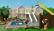 5 Best Roblox Games Like Welcome to Bloxburg