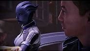 Mass Effect 3: Legendary Edition - Palaven