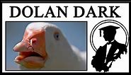 Dolan Dark Is An OG Meme Creator