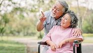 Japanese Seniors - How the Country Cares for Them