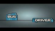 How to download Bus Driver for PC for FREE!!!!( NO CRACK NEEDED )