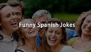 Funny Spanish Jokes: 50 plus different jokes to make people laugh - Learn languages with italki