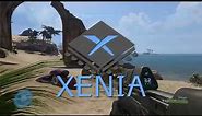 How To Emulate Xbox 360 Games On PC (Xenia Tutorial)