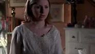 7th Heaven S7 Ep16 Lucy-Kevin