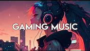 Gaming Music 2023 | Best Music Mix || EDM, Trap, Dubstep, House