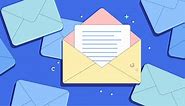 5 Better Alternatives to “I Hope This Email Finds You Well”