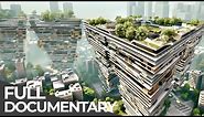 Flexible Buildings: The Future of Architecture | Free Documentary