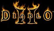 Diablo 2 - Wilderness (HQ)