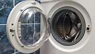 Symbols on a Washing Machine: A Guide | Cleanipedia UK