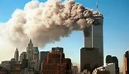9/11 Anniversary: Quotes In Remembrance Of The 2001 Attacks