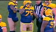 Green Bay Packers Funny Moments Compilation