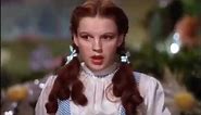 The Wizard Of Oz (1939) Glinda The Good Witch