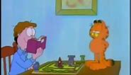 Garfield and Friends funny quotes and moments part 16