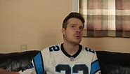 A Panthers Fan Reaction to the 2022-2023 NFL Season