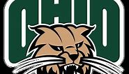 Ohio Bobcats Scores, Stats and Highlights - ESPN