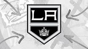 LA Kings Fans | Los Angeles Kings