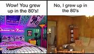 Funny And Relatable Gen X Posts Other Generations Probably Won’t Understand