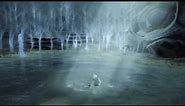 Aerith Gainsborough [Advent Children Complete Final Fantasy VII] HD