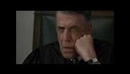 My Cousin Vinny Courtroom Scene: Funny Suit 1