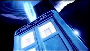 10 Brilliant TARDIS Moments | Doctor Who