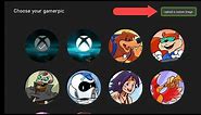 how to change profile picture on xbox app 2020 - 2021 - 100% Working