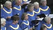 Worst Choir ever?