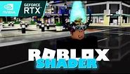 How to Get Shaders After Byfron Update on Roblox? - [2024 GUIDE]
