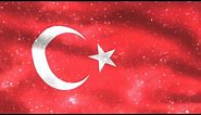 Milkywecraft's 2 New Turkiye Logos