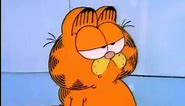 Garfield and Friends funny quotes and moments (special ending)