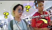 BTS Losing & Destroying Everything Funny Moments
