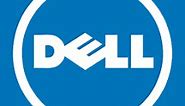 Which product should I use to clean my laptop screen? | DELL Technologies