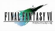 Final Fantasy VII - Jenova Absolute