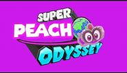 YTP - Super Mario Odyssey on Memes