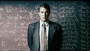 Never Underestimate Your Teacher -The Substitute (1996)