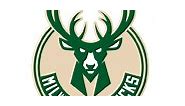 Milwaukee Bucks: Breaking News, Rumors & Highlights | Yardbarker
